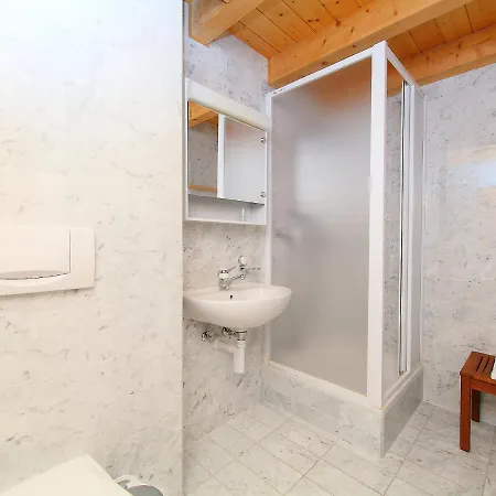 Le Faucon 7 By Interhome * Villars-sur-Ollon